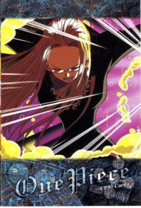 BUY NEW one piece - 192229 Premium Anime Print Poster